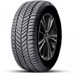 Anvelope RESAPATE PNEUS BP5 185/65 R14 - 84T - Anvelope Iarna.