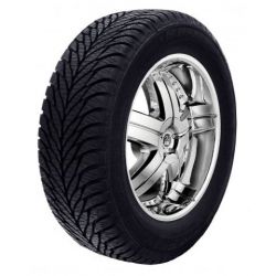 Anvelope RESAPATE PNEUS BPE 205/55 R16 - 91H - Anvelope Iarna.