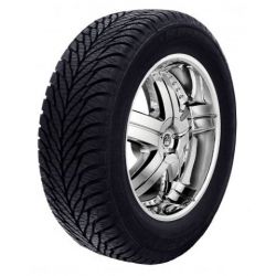 Anvelope RESAPATE PNEUS BPE 185/60 R14 - 82T - Anvelope Iarna.