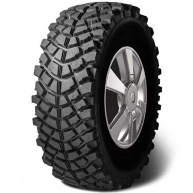 overthrow necklace curse Anvelope Off Road 235 70 R16 Resapate Pneus Cross Country (16992) - Vadrexim overthrow necklace curse Anvelope Off Road 235 70 R16 Resapate Pneus Cross Country (16992) - Vadrexim