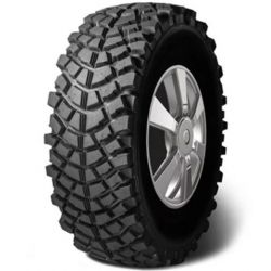 Anvelope RESAPATE PNEUS CROSS COUNTRY 265/70 R16 - 109S - Anvelope Off road.