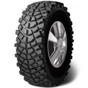 Anvelope RESAPATE PNEUS CROSS COUNTRY 235/70 R16 - 105H - Anvelope Off road.