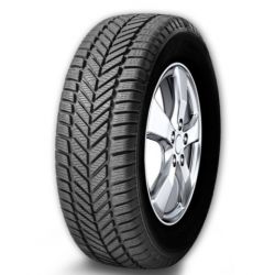 Anvelope RESAPATE PNEUS FORCE 205/65 R15 C - 102/100R - Anvelope Iarna.