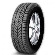 Anvelope IARNA 205/65 R15 C RESAPATE PNEUS FORCE 102/100R