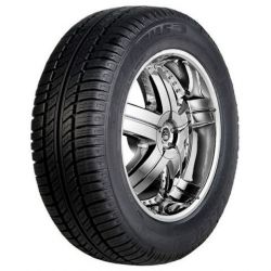 Anvelope RESAPATE PNEUS MPT ENERGIE 155/70 R13 - 75T - Anvelope Vara.