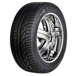 Anvelope RESAPATE PNEUS POWER 195/65 R15 - 91H - Anvelope Vara.