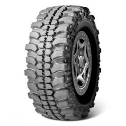 Anvelope RESAPATE PNEUS SIMEX EXTREM 31/10,5 R15 - 109Q - Anvelope Off road.