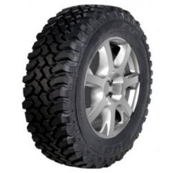 Anvelope RESAPATE QUATTRO 215/80 R15 - 100N - Anvelope Off road.