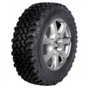 Anvelope OFF ROAD 195/80 R15 RESAPATE QUATTRO 96N