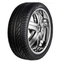 Anvelope RESAPATE RADBURG POWER 185/65 R15 - 88T - Anvelope Vara.