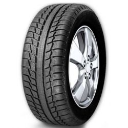 Anvelope RESAPATE RADBURG POWER ALPIN 3 195/65 R15 - 91H - Anvelope Iarna.