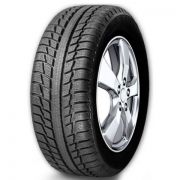 Anvelope IARNA 185/65 R15 RESAPATE RADBURG POWER ALPIN 3 88T