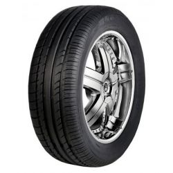 Anvelope RESAPATE RADBURG SPORT RS3 225/45 R18 - 95V - Anvelope Vara.