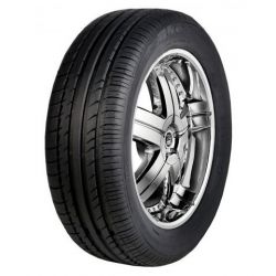 Anvelope RESAPATE RADBURG SPORT RS3 205/60 R16 - 92H - Anvelope Vara.