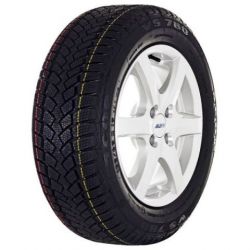 Anvelope RESAPATE RESPA OKON MS 780 185/65 R14 - 86T - Anvelope Iarna.