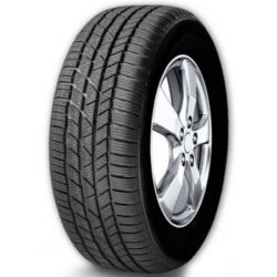 Anvelope RESAPATE RESPA OKON WINTER 2 205/60 R16 - 92T - Anvelope Iarna.