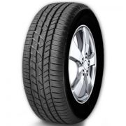 Anvelope IARNA 205/60 R16 RESAPATE RESPA OKON WINTER 2 92T