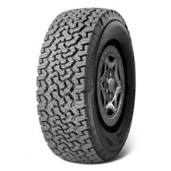 Anvelope RESAPATE SCOP ALL TERRAIN 255/70 R15 - 108T - Anvelope All season.