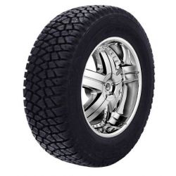 Anvelope RESAPATE SCOP MIVA 185/60 R14 - 82T - Anvelope Iarna.