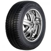 Anvelope VARA 175/70 R13 RESAPATE SCOP VMT 82T