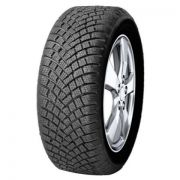 Anvelope IARNA 195/50 R15 RESAPATE SCOP VS770 86 XLV