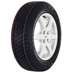 Anvelope RESAPATE SCOP VS780 185/65 R15 - 88T - Anvelope Iarna.