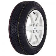 Anvelope IARNA 155/70 R13 RESAPATE SCOP VS780 75Q