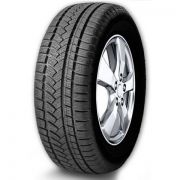 Anvelope IARNA 205/55 R16 RESAPATE SCOP VS790 91H