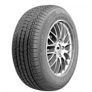 Anvelope VARA 225/65 R17 RIKEN 701 106H