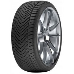 Anvelope RIKEN ALL SEASON 185/65 R14 - 86H - Anvelope All season.