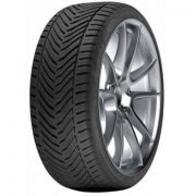 Anvelope RIKEN ALL SEASON 185/65 R15 - 92 XLV - Anvelope All season.