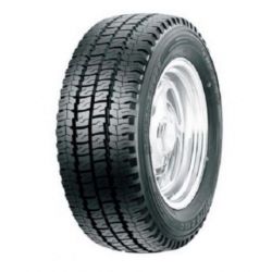 Anvelope RIKEN CARGO 195/75 R16 C - 107/105R - Anvelope Vara.