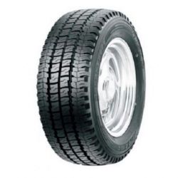 Anvelope RIKEN CARGO 225/75 R16 C - 118/116R - Anvelope Vara.