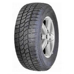 Anvelope RIKEN CARGO WINTER 205/75 R16 C - 110/108R - Anvelope Iarna.