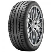 Anvelope RIKEN ROAD PERFORMANCE 205/55 R16 - 94 XLV - Anvelope Vara.