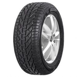 Anvelope RIKEN SNOW 205/55 R16 - 91T - Anvelope Iarna.