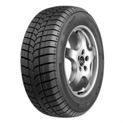 Anvelope RIKEN SNOWTIME 175/80 R14 - 88T - Anvelope Iarna.