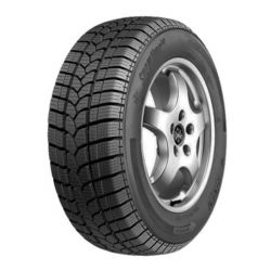 Anvelope RIKEN SNOWTIME B2 195/50 R15 - 82H - Anvelope Iarna.