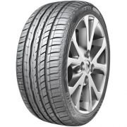 Anvelope ROAD-X RxMotion U11 285/35 R21 - 105 XLY - Anvelope Vara.