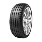 Anvelope VARA 225/45 R17 ROADHOG RGHP01 94Y