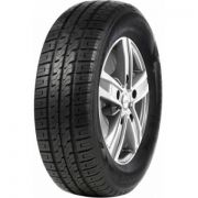 Anvelope ROADHOG RGVAN01 225/65 R16 C - 112T - Anvelope Vara.