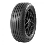 Anvelope VARA 195/65 R15 ROADMARCH ECOPRO 91V