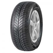 Anvelope ALL SEASON 225/45 R17 ROADMARCH PRIME A/S 94 XLW