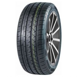 Anvelope ROADMARCH PRIME UHP 08 245/40 R17 - 95 XLW - Anvelope Vara.