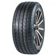 Anvelope VARA 245/40 R17 ROADMARCH PRIME UHP 08 95 XLW