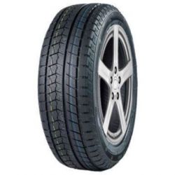 Anvelope ROADMARCH Snowrover 868 225/50 R17 - 98 XLH - Anvelope Iarna.