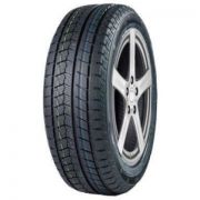 Anvelope IARNA 255/55 R18 ROADMARCH Snowrover 868 109 XLH