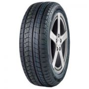 Anvelope IARNA 245/40 R18 ROADMARCH Snowrover 868 97 XLV