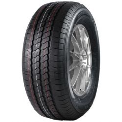 Anvelope ROADMARCH VAN A-S 205/65 R16 C - 107/105T - Anvelope All season.