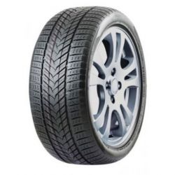 Anvelope ROADMARCH WINTERX PRO999 255/50 R20 - 109 XLH - Anvelope Iarna.